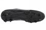 נעלי קטרגל מיזונו לגברים Mizuno  Alpha Select FG - שחור