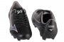 נעלי קטרגל מיזונו לגברים Mizuno  Alpha Select FG - שחור