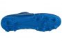 נעלי קטרגל מיזונו לגברים Mizuno  Alpha Select FG - כחול