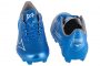 נעלי קטרגל מיזונו לגברים Mizuno  Alpha Select FG - כחול
