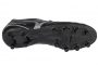 נעלי קטרגל מיזונו לגברים Mizuno Monarcida Neo III FG - שחור