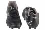 נעלי קטרגל מיזונו לגברים Mizuno Monarcida Neo III FG - שחור