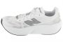 נעלי ריצה ניו באלאנס לנשים New Balance FuelCell Rebel v5 - לבן