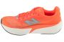 נעלי ריצה ניו באלאנס לנשים New Balance FuelCell Rebel v5 - כתום