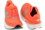 נעלי ריצה ניו באלאנס לנשים New Balance FuelCell Rebel v5 - כתום