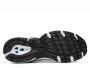 נעלי סניקרס ניו באלאנס לנשים New Balance GR530 - אפור בהיר