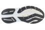 נעלי ריצה ברוקס לנשים Brooks Ghost Max 3 - שחור/ורוד