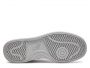 נעלי סניקרס ניו באלאנס לגברים New Balance BB80 - לבן משולב