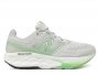 נעלי ריצה ניו באלאנס לנשים New Balance W520 - אפור בהיר