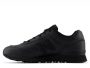 נעלי סניקרס ניו באלאנס לגברים New Balance ML515 - שחור מלא