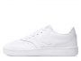 נעלי סניקרס ניו באלאנס לגברים New Balance BB80 - לבן מלא