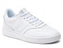 נעלי סניקרס ניו באלאנס לגברים New Balance BB80 - לבן מלא