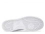 נעלי סניקרס ניו באלאנס לגברים New Balance BB80 - לבן מלא