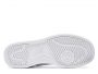 נעלי סניקרס ניו באלאנס לנשים New Balance BBW80 - לבן-אפור