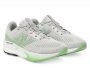 נעלי ריצה ניו באלאנס לנשים New Balance W520 - אפור בהיר