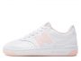 נעלי סניקרס ניו באלאנס לנשים New Balance BBW80 - לבן/ורוד