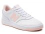 נעלי סניקרס ניו באלאנס לנשים New Balance BBW80 - לבן/ורוד
