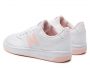 נעלי סניקרס ניו באלאנס לנשים New Balance BBW80 - לבן/ורוד