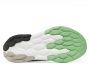 נעלי ריצה ניו באלאנס לנשים New Balance W520 - אפור בהיר