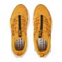 נעלי סניקרס ניו באלאנס לגברים New Balance NB DYNASOFT TEKTREL - צהוב
