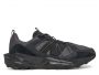 נעלי סניקרס ניו באלאנס לגברים New Balance NB DYNASOFT TEKTREL - שחור