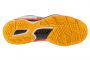 נעלי קטרגל מיזונו לגברים Mizuno Wave Phantom 3 - לבן