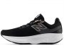 נעלי ריצה ניו באלאנס לנשים New Balance W520 - שחור/לבן