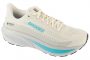 נעלי ריצה ברוקס לנשים Brooks Ghost 17 GTX - שחור