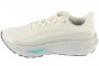 נעלי ריצה ברוקס לנשים Brooks Ghost 17 GTX - שחור