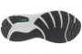 נעלי ריצה ברוקס לנשים Brooks Ghost 17 GTX - שחור