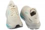 נעלי ריצה ברוקס לנשים Brooks Ghost 17 GTX - שחור