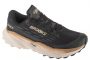 נעלי ריצה ברוקס לגברים Brooks Cascadia 19 GTX - שחור