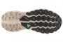 נעלי ריצה ברוקס לגברים Brooks Cascadia 19 GTX - שחור
