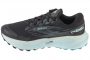 נעלי ריצה ברוקס לנשים Brooks Cascadia 19 GTX - שחור