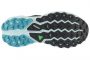 נעלי ריצה ברוקס לנשים Brooks Cascadia 19 GTX - שחור