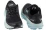 נעלי ריצה ברוקס לנשים Brooks Cascadia 19 GTX - שחור