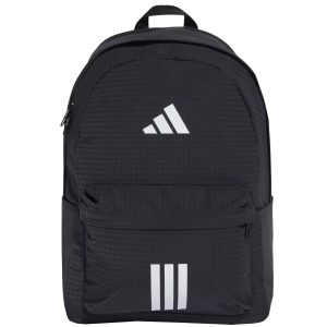 תיק Adidas Performance לגברים Adidas Performance Ess BARS3RS Backpack - שחור