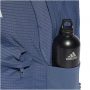 תיק Adidas Performance לגברים Adidas Performance Ess BARS3RS Backpack - כחול