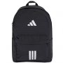 תיק Adidas Performance לגברים Adidas Performance Ess BARS3RS Backpack - שחור