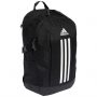 תיק Adidas Performance לגברים Adidas Performance Power VII Backpack - שחור