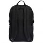 תיק Adidas Performance לגברים Adidas Performance Power VII Backpack - שחור