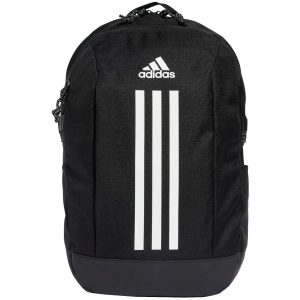 תיק Adidas Performance לגברים Adidas Performance Power VII Backpack - שחור