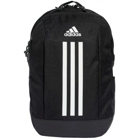 תיק Adidas Performance לגברים Adidas Performance Power VII Backpack - שחור
