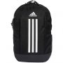 תיק Adidas Performance לגברים Adidas Performance Power VII Backpack - שחור