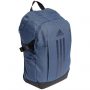 תיק Adidas Performance לגברים Adidas Performance Power VII Backpack - כחול