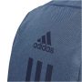 תיק Adidas Performance לגברים Adidas Performance Power VII Backpack - כחול
