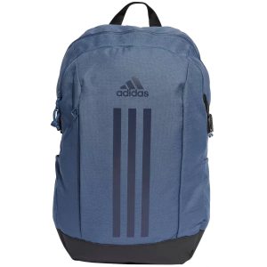 תיק Adidas Performance לגברים Adidas Performance Power VII Backpack - כחול