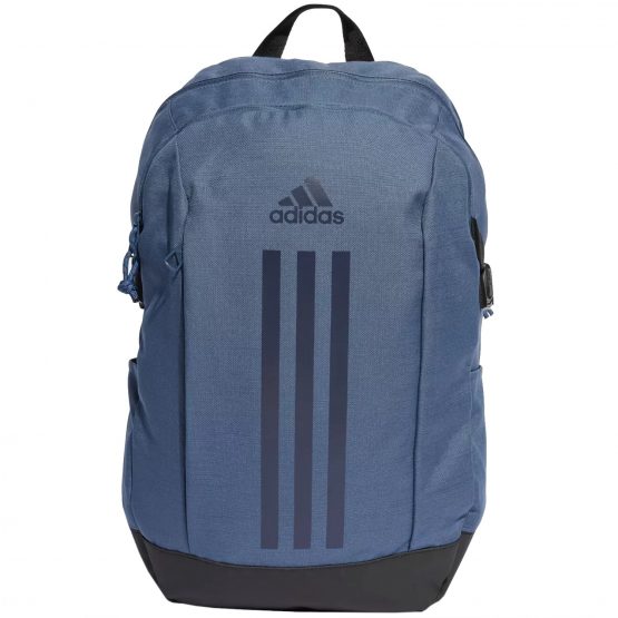 תיק Adidas Performance לגברים Adidas Performance Power VII Backpack - כחול