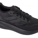 נעלי ריצה Adidas Performance לנשים Adidas Performance Runfalcon 5 - שחור