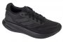נעלי ריצה Adidas Performance לנשים Adidas Performance Runfalcon 5 - שחור